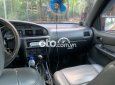 Ford Ranger Xe ban 2002 - Xe ban