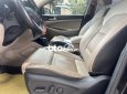 Hyundai Tucson Hyudai  2020 2.0 Đặc Biệt 2020 - Hyudai Tucson 2020 2.0 Đặc Biệt