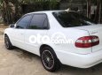 Toyota Corolla Corola máy 1.6 xe đẹp xuất sắc. chính chủ bán 1997 - Corola máy 1.6 xe đẹp xuất sắc. chính chủ bán