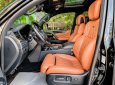 Lexus LX 570 2021 - MBS Trung Đông  4 ghế vip giá tốt