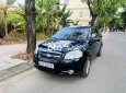 Chevrolet Aveo Chính chủ cần bán  213 2023 - Chính chủ cần bán aveo 213