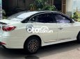 Hyundai Avante Bán xe   2013 MT tư nhân 2013 - Bán xe Hyundai Avante 2013 MT tư nhân