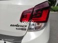Toyota Wigo   1.2G số tự động gia đình cực đẹp. 2018 - Toyota Wigo 1.2G số tự động gia đình cực đẹp.
