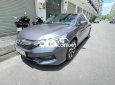 Honda Accord   2018 mua mới từ hãng xám bạc 2018 - Honda Accord 2018 mua mới từ hãng xám bạc