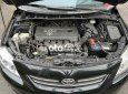 Toyota Corolla COROLA 1.6 Nhập nhật 2007 - COROLA 1.6 Nhập nhật