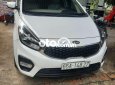 Kia Rondo Bán xe gia đình 7 chỗ. 2018 - Bán xe gia đình 7 chỗ.
