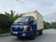 Hyundai H 100 2016 - Số km là 7 vạn km