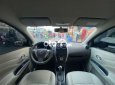 Nissan Sunny   XV Premium.2020 2020 - Nissan Sunny XV Premium.2020