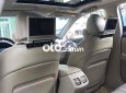 Lexus ES 350 chính chủ bán xe   350 2006 - chính chủ bán xe Lexus Es 350