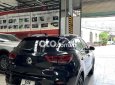 MG ZS CẦN BÁN GẤP XE   2021 PHIÊN BẢN LUX 2021 - CẦN BÁN GẤP XE MG ZS 2021 PHIÊN BẢN LUX