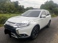 Mitsubishi Outlander  2020/ mua tháng 1 năm 2021 2020 - Outlander 2020/ mua tháng 1 năm 2021