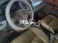 Mazda 626 Ban 2001 - Ban