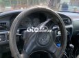 Ford Ranger Xe ban 2002 - Xe ban