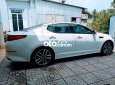 Kia Optima K5 2015 nhập Hàn Quốc 2015 - K5 2015 nhập Hàn Quốc