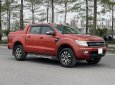 Ford Ranger 2014 - Thủ tục pháp lý đầy đủ rõ ràng