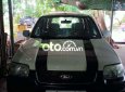 Ford Escape XE   NỮ SỬ DỤNG. 2001 - XE FORD ESCAPE NỮ SỬ DỤNG.