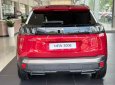 Peugeot 3008 2023 - Giá tốt nhất năm, tặng thêm nhiều quà