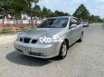 Chevrolet Lacetti xe gia đình 2004 - xe gia đình