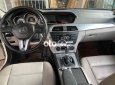 Mercedes-Benz C200 chính chủ bán Mercedes c200 đăng ký 2014 2014 - chính chủ bán Mercedes c200 đăng ký 2014