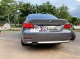 BMW 530i Xe  530i cần bán 2007 - Xe BMW 530i cần bán