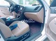 Kia Optima K5 2015 nhập Hàn Quốc 2015 - K5 2015 nhập Hàn Quốc