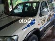Ford Escape XE   NỮ SỬ DỤNG. 2001 - XE FORD ESCAPE NỮ SỬ DỤNG.