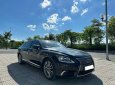 Lexus LS 460 2015 - Giá 2 tỉ 550 triệu