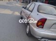 Daewoo Lanos Cần bán 2004 - Cần bán