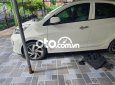 Kia Morning Bán  bản cao cấp Si full 2019, chính chủ 2019 - Bán Morning bản cao cấp Si full 2019, chính chủ