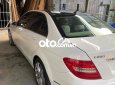 Mercedes-Benz C200 chính chủ bán Mercedes c200 đăng ký 2014 2014 - chính chủ bán Mercedes c200 đăng ký 2014