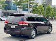 Toyota Sienna 2010 - Xe đẹp, biển Hà Nội