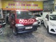 Daihatsu Citivan   2006 số sàn 2006 - Daihatsu Citivan 2006 số sàn