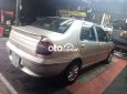 Fiat Siena Xe nhà mới đăng kiểm xong giờ bán 2003 - Xe nhà mới đăng kiểm xong giờ bán