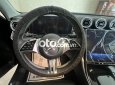 Mercedes-Benz C200 Bán Mercedes C200 AVANTGARDE 2022 - Bán Mercedes C200 AVANTGARDE