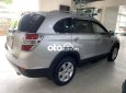 Chevrolet Captiva BÁN   2007 SỐ SÀN CHUẨN GIA DINH 2007 - BÁN CHEVROLET CAPTIVA 2007 SỐ SÀN CHUẨN GIA DINH