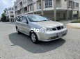 Chevrolet Lacetti xe gia đình 2004 - xe gia đình