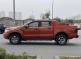 Ford Ranger 2014 - Thủ tục pháp lý đầy đủ rõ ràng