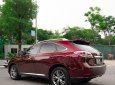 Lexus RX 350 2012 - Biển Hà Nội - tên cá nhân