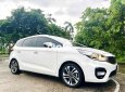 Kia Rondo   2021 ngập tràn đồ chơi. 2021 - Kia Rondo 2021 ngập tràn đồ chơi.