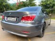 BMW 530i Xe  530i cần bán 2007 - Xe BMW 530i cần bán