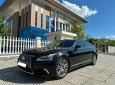 Lexus LS 460 2015 - Giá 2 tỉ 550 triệu