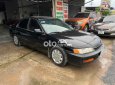 Honda Accord cần bán xe  1996 nhập nhật 1996 - cần bán xe accord 1996 nhập nhật