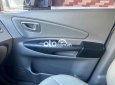 Hyundai Tucson gia đình bán xe trả nợ 2009 - gia đình bán xe trả nợ