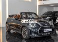 Mini Cooper   Convertible 2021 2021 - Mini Cooper Convertible 2021