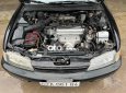 Honda Accord cần bán xe  1996 nhập nhật 1996 - cần bán xe accord 1996 nhập nhật