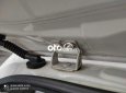 Toyota Wigo   1.2G số tự động gia đình cực đẹp. 2018 - Toyota Wigo 1.2G số tự động gia đình cực đẹp.