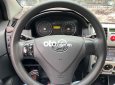 Hyundai Getz ban xe 2008 - ban xe