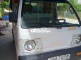 Daewoo Matiz ko dùng đến bán giá sát vụn hơn ti 1998 - ko dùng đến bán giá sát vụn hơn ti