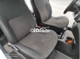 Toyota Wigo   1.2G số tự động gia đình cực đẹp. 2018 - Toyota Wigo 1.2G số tự động gia đình cực đẹp.