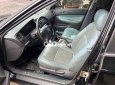 Honda Accord cần bán xe  1996 nhập nhật 1996 - cần bán xe accord 1996 nhập nhật